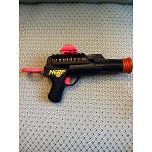 1993 Nerf Kenner Sharp Shooter